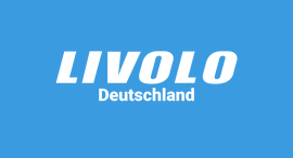 Livolo-Deutschland.de
