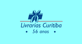 Livrariascuritiba.com.br