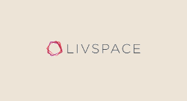 Livspace.com