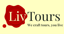 Livtours.com