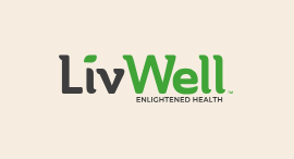 Livwell.com