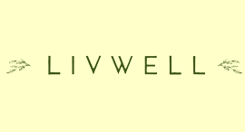 Livwellnutrition.com