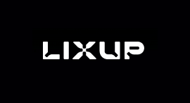 Lix-Up.de