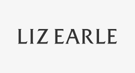 Lizearle.com