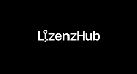 Lizenzhub.de