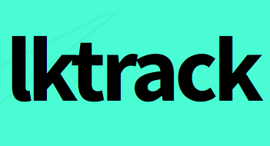 Lktrack.com