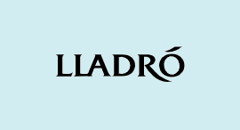 Lladro.com
