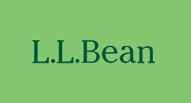 Llbean.com