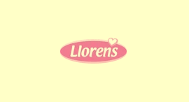 Llorensdolls.com