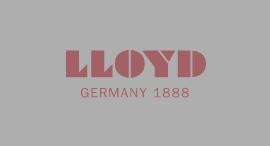 Lloyd.com