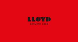 Lloyd-Shop.dk