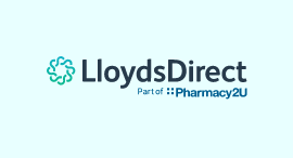 Lloydsdirect.co.uk