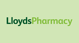 10% Off Consultations at LloydsPharmacy Online Doctor