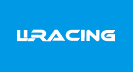Llracing.hu