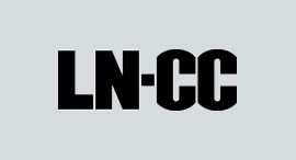 ln-cc.com coupon! Скидка 10% на все!