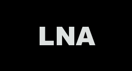 Lnaclothing.com