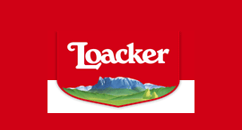Loacker.it