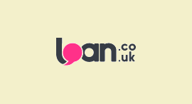 Loan.co.uk