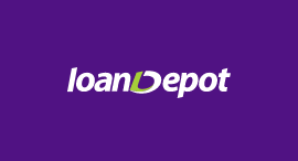 Loandepot.com