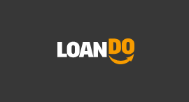 Loando.ro