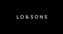 Loandsons.com