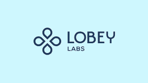 Lobey.store