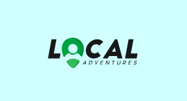 Localadventures.mx