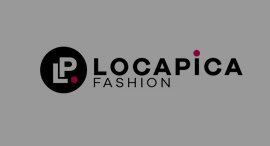 Locapica.com