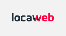 Locaweb.com.br
