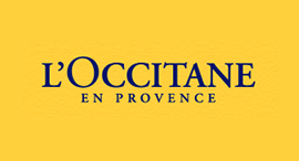 Cupom de desconto LOccitane en Provence com 10% OFF