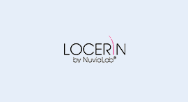 Locerin.cz