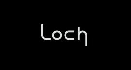 Lochelectronics.com
