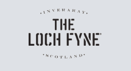 Lochfynewhiskies.com