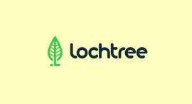 Lochtree.com