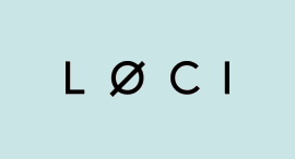 Lociwear.com