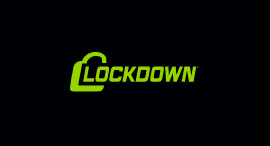 Lockdown.com