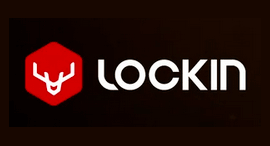 Lockin.com