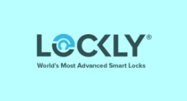 Lockly.com
