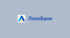 Lockobank.ru