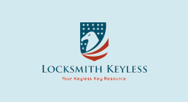 Locksmithkeyless.com