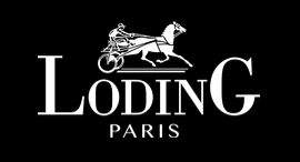 Loding.fr