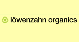 Loewenzahnorganics.com