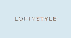 Loftystyle.com.br