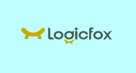 Logicfox.net