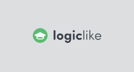Logiclike.com