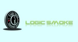 Logicsmoke.com