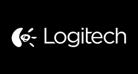 Logitech.com Rabattcode
