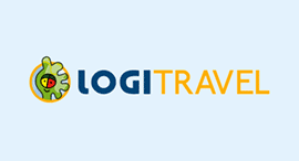 Logitravel.co.uk