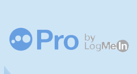 Logmein.com