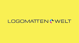 Logo-Matten.com